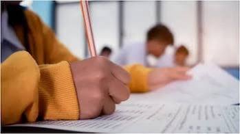 CBSE