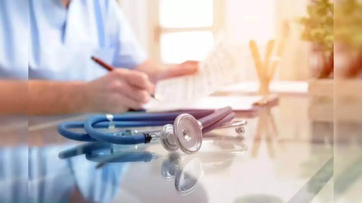 Why General Medicine and Radiology Continue to Attract NEET-PG 2026 Top Rankers