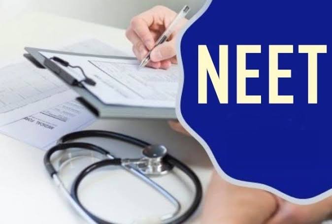 NEET Reform Proposals: Understanding the Push for a Two-Stage Test, Age Limit and Computer-Based Format