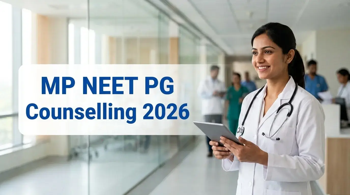 NEET PG