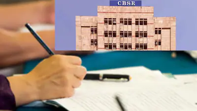 CBSE Board Exams 2027: October 21 Deadline for Accurate Student Records